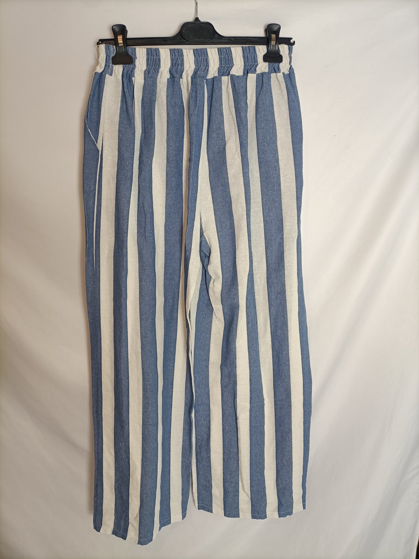 OTHERS. Total striped look Tu(S)