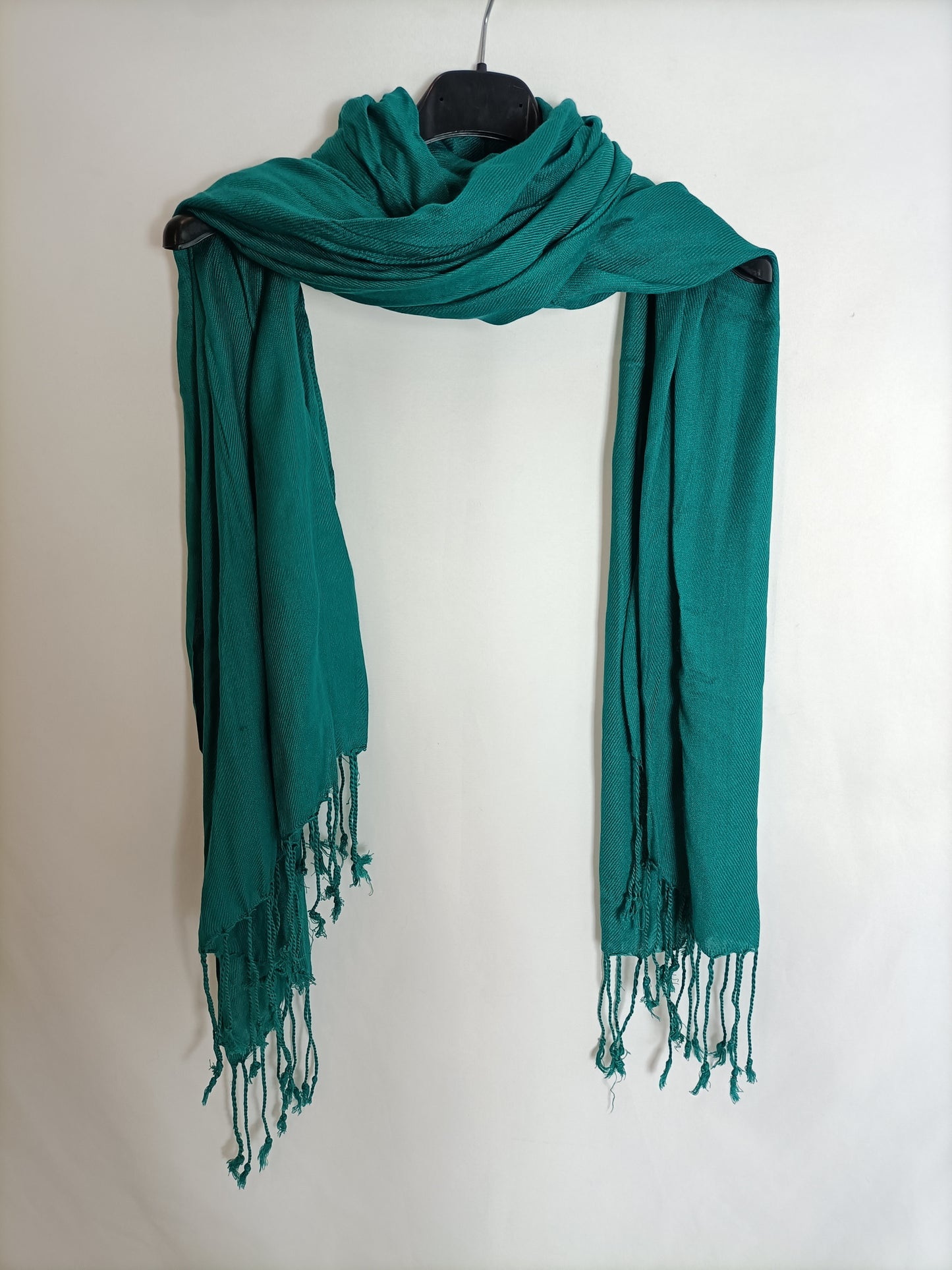 ARDENE. Fular/pashmina verde