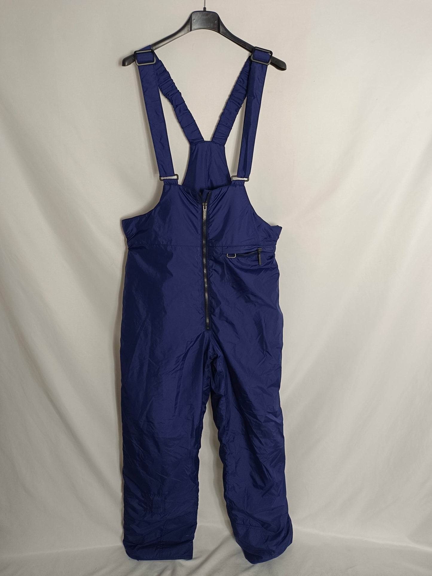 NEVICA. Mono esquí azul T.46