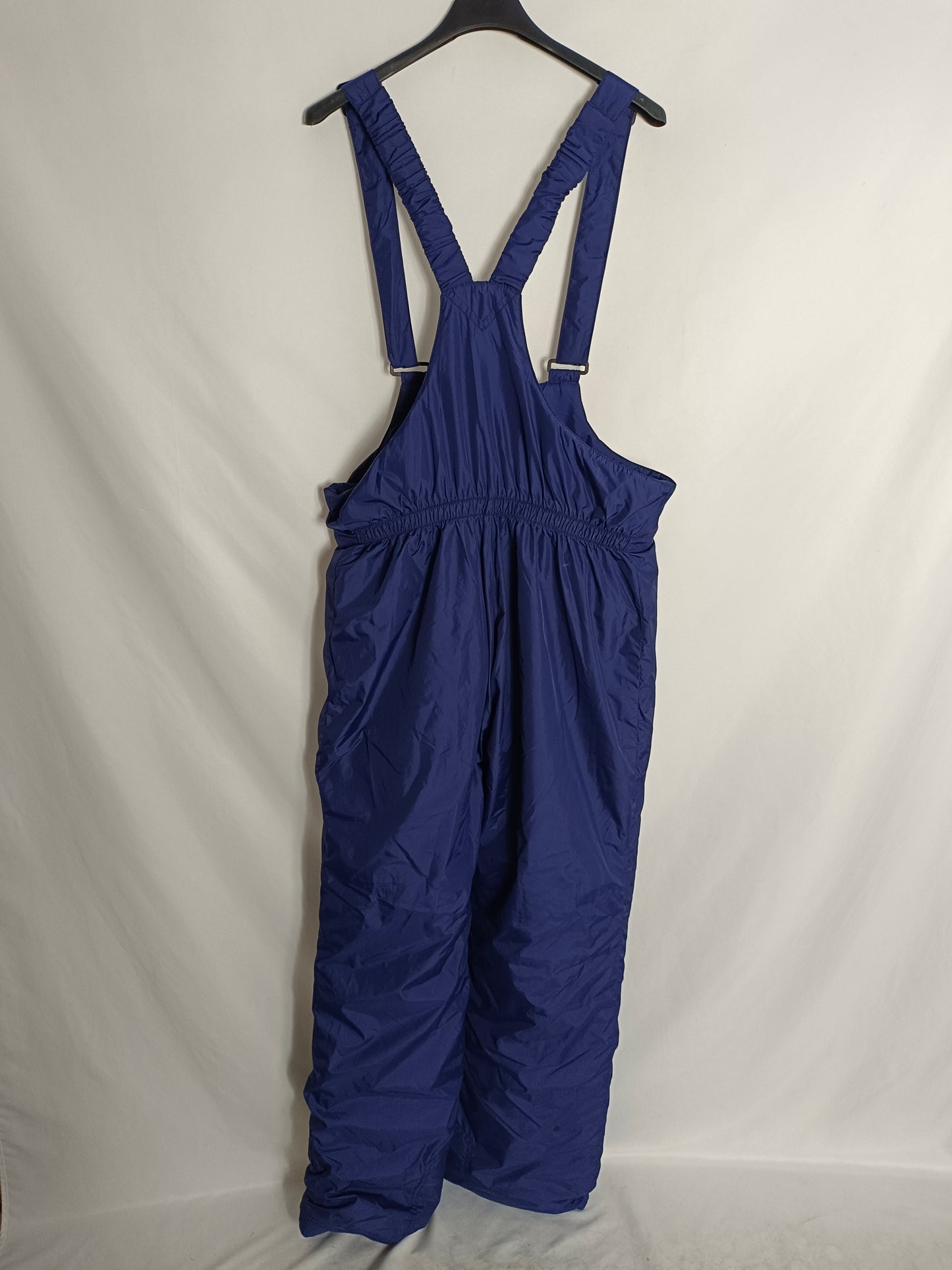 NEVICA. Mono esquí azul T.46