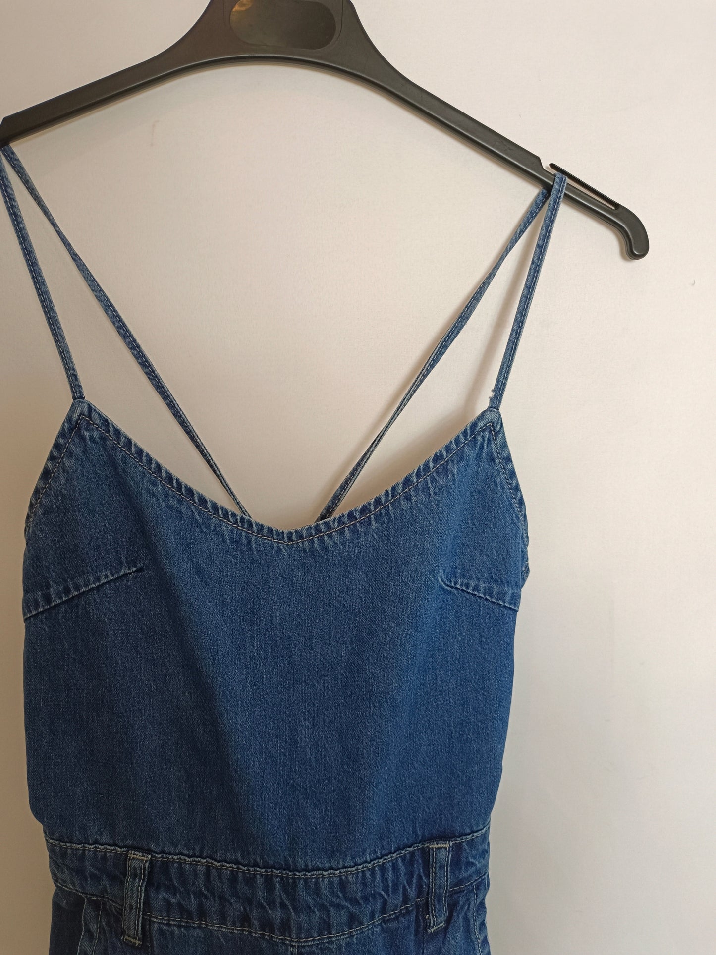 MOLLY BRACKEN.T.XS bib shorts