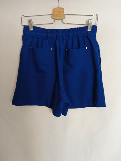 FORMULA Short fluido azul – Hibuy market