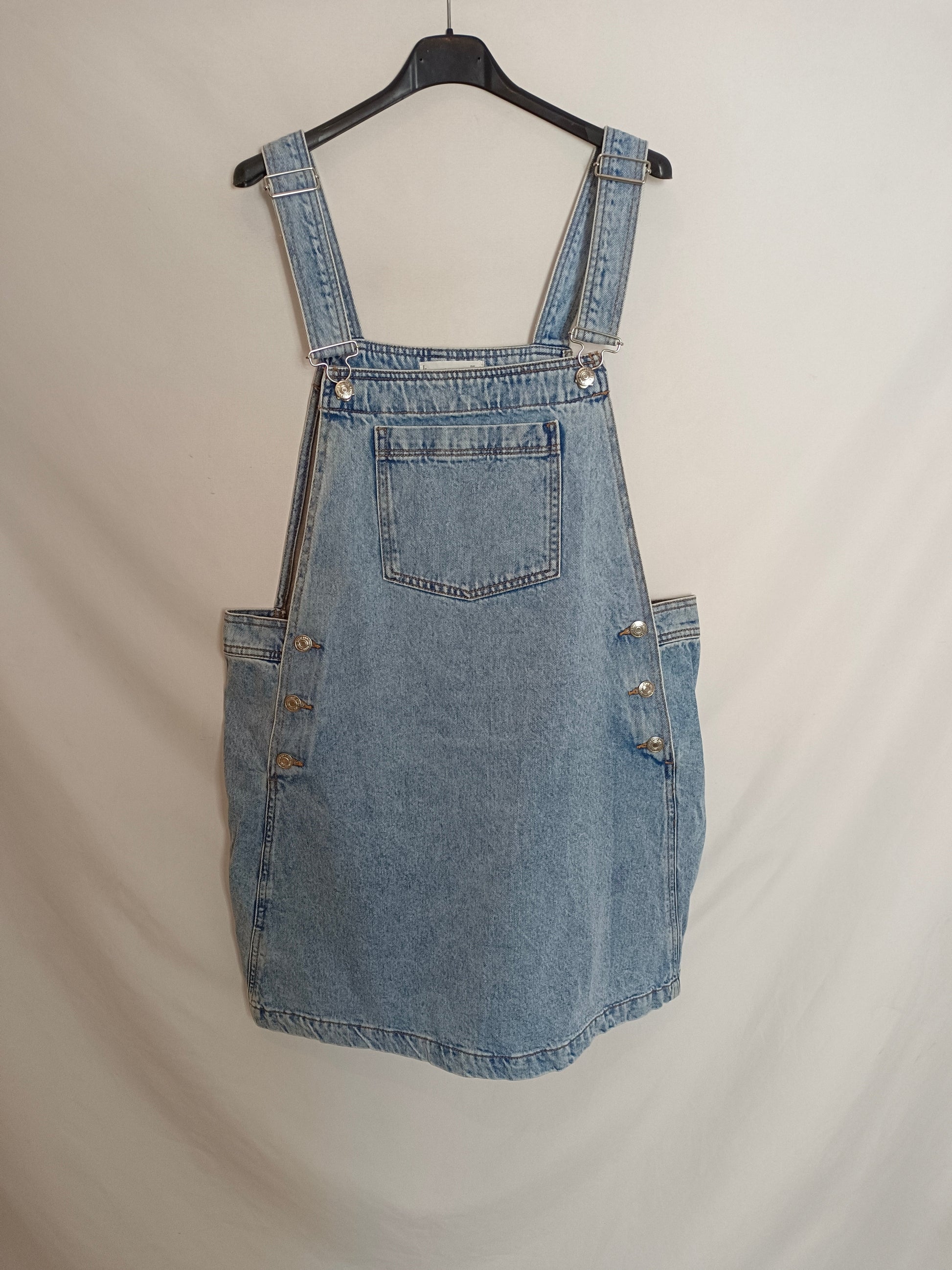 Peto vaquero – Hibuy market - Main Image