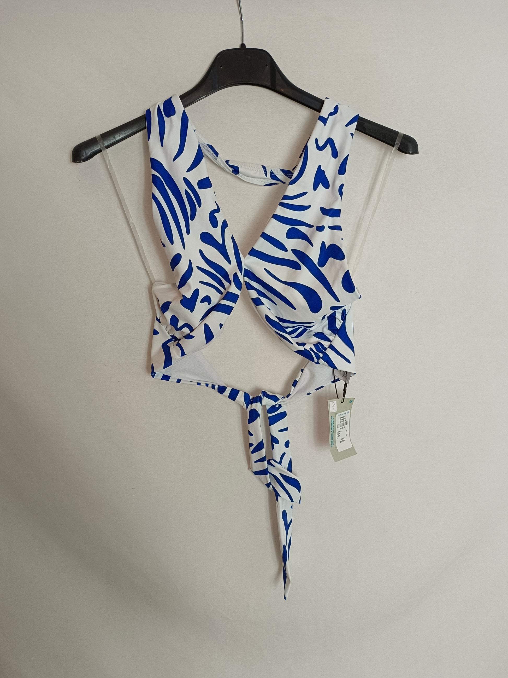 top bikini – Hibuy market - Main Image