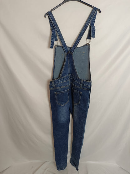 OTRAS. Peto vaquero T.XL