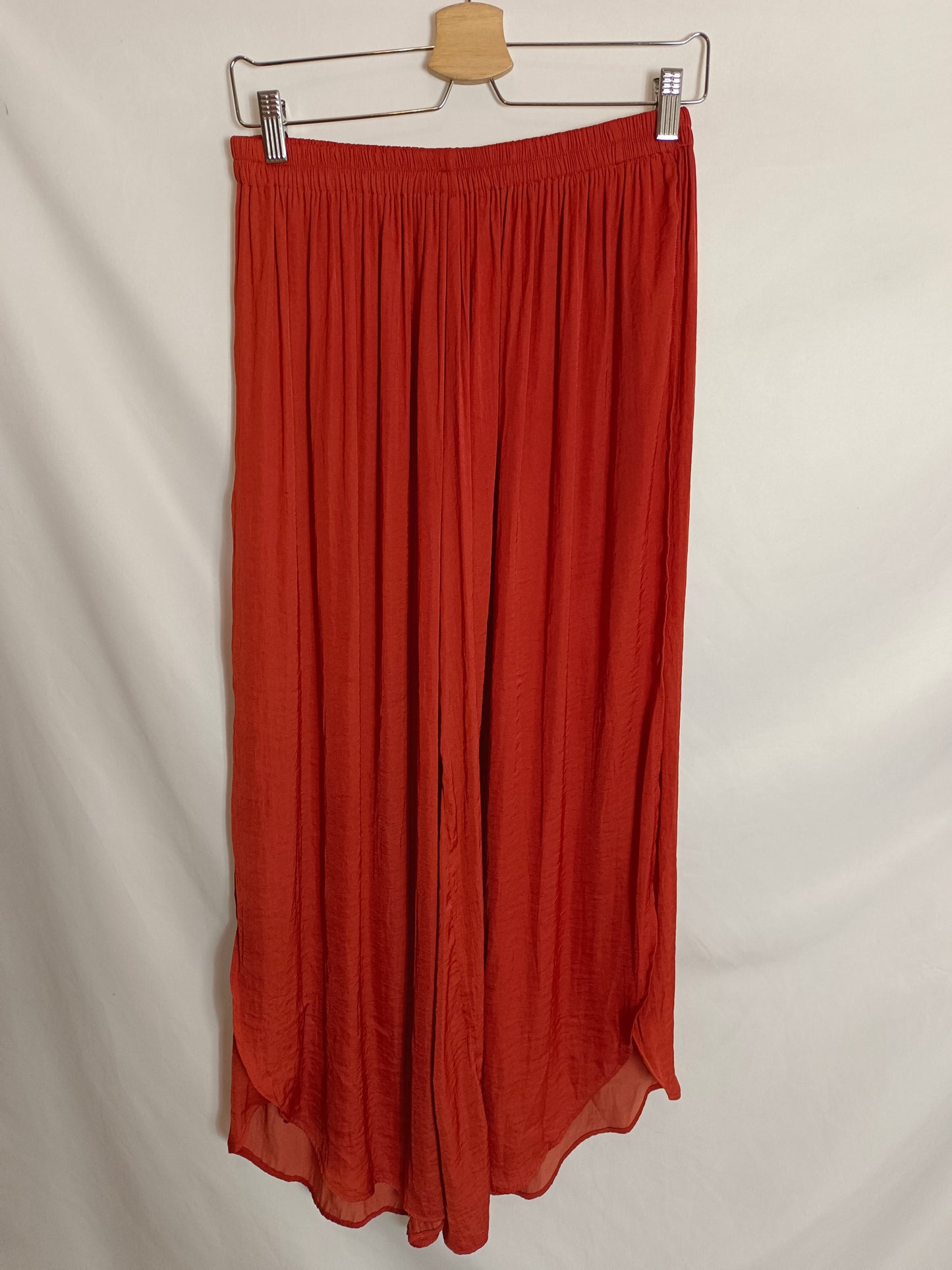 OYSHO. Total tile look Tm