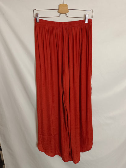 OYSHO. Total tile look Tm