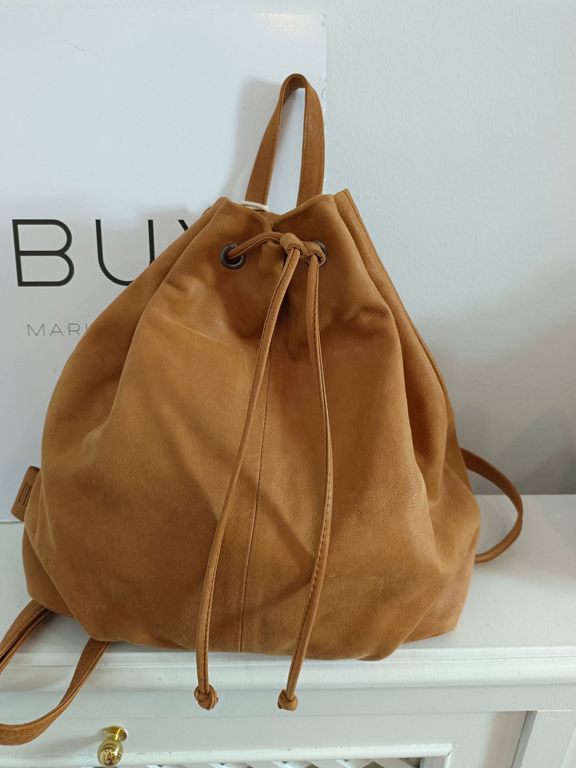 Logan Bolsos De Piel Biba Bolsos Biba Monederos Biba Amazon