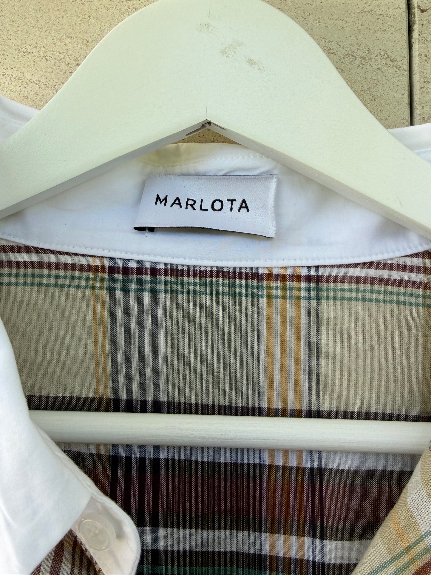 ISABEL MARANT. Black floral print jumpsuit. Size 36