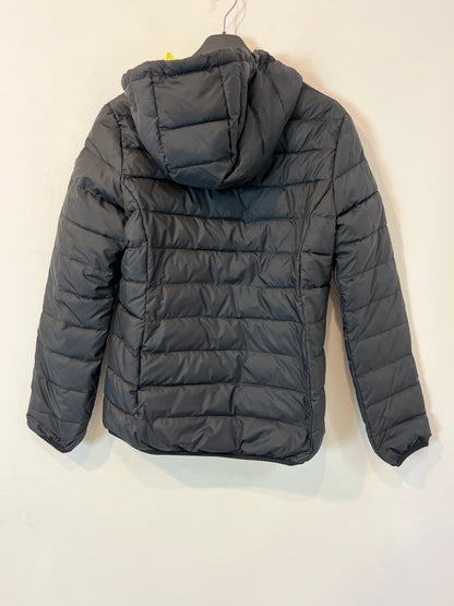 ROXY. Hooded down jacket. TM