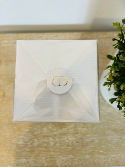 J´ADORE L´OR. Women's perfume. 50 ml