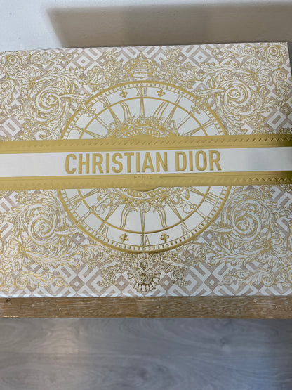 EDEN-ROC. Estuche agua de colonia, vela y crema hidratante