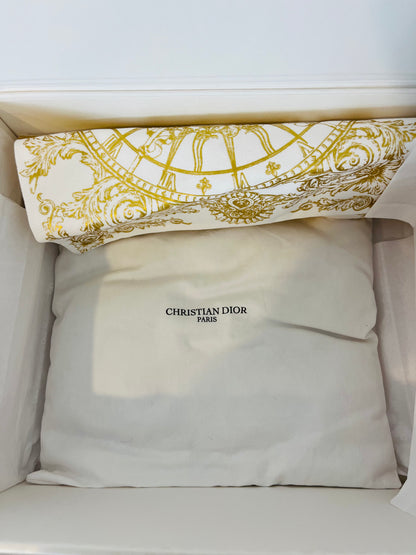 EDEN-ROC. Estuche agua de colonia, vela y crema hidratante