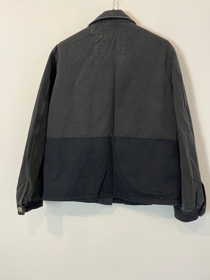 RICH&amp;ROYAL. Two-tone jacket size 36