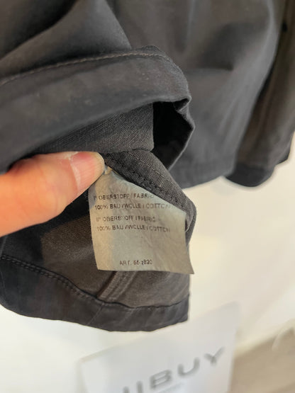 RICH&amp;ROYAL. Two-tone jacket size 36