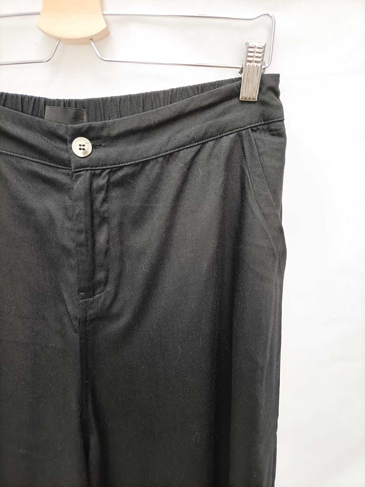 SKATIE.Pantalones culottes cortos T.m