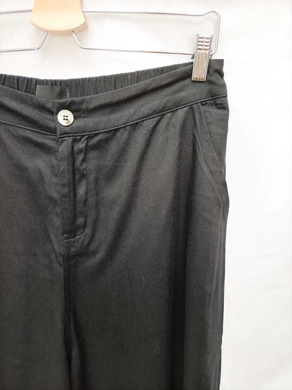 SKATIE.Pantalones culottes cortos T.m