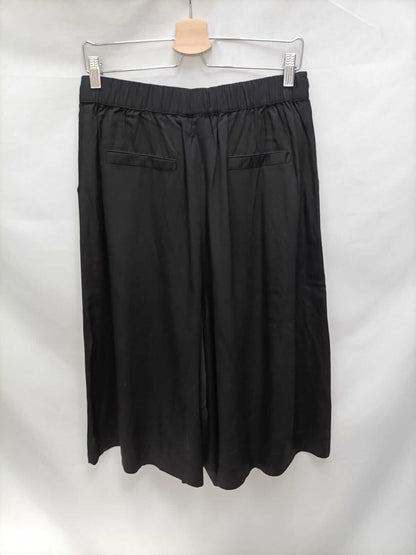 SKATIE.Pantalones culottes cortos T.m