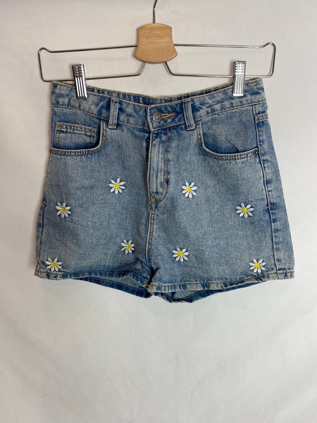 Denim XS – Hibuy market