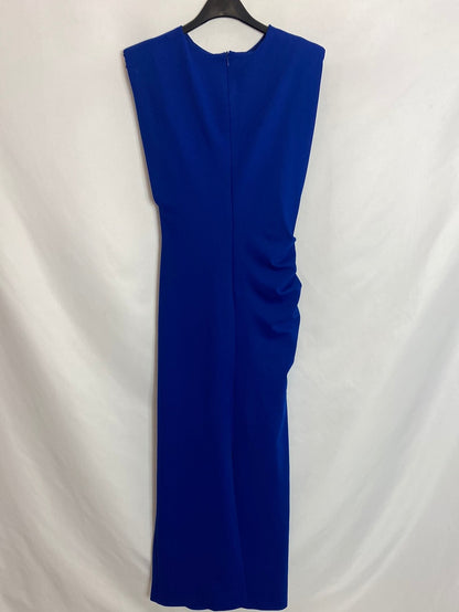 Vestido midi – Hibuy market