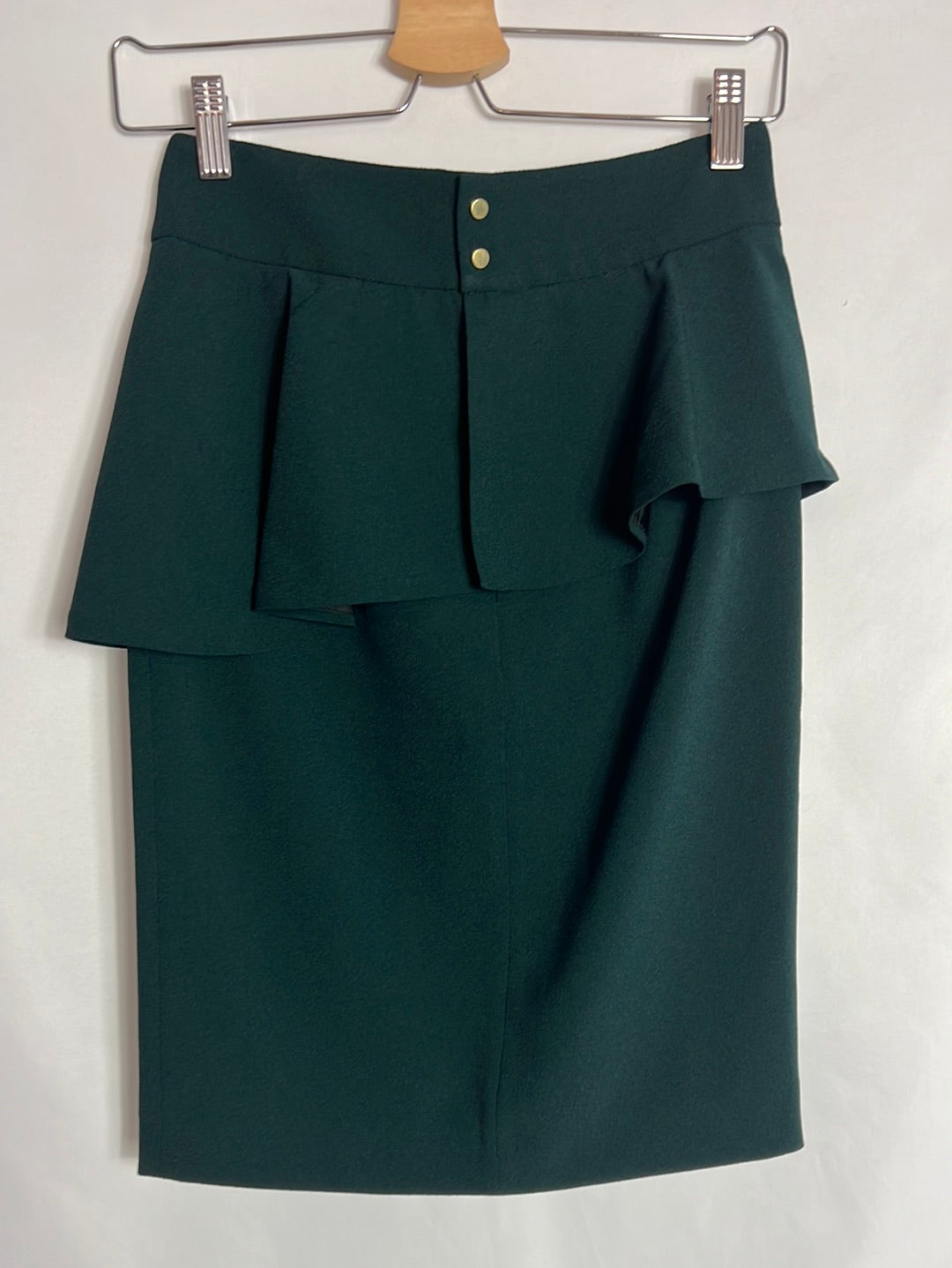 pencil skirt faldas tubo zara
