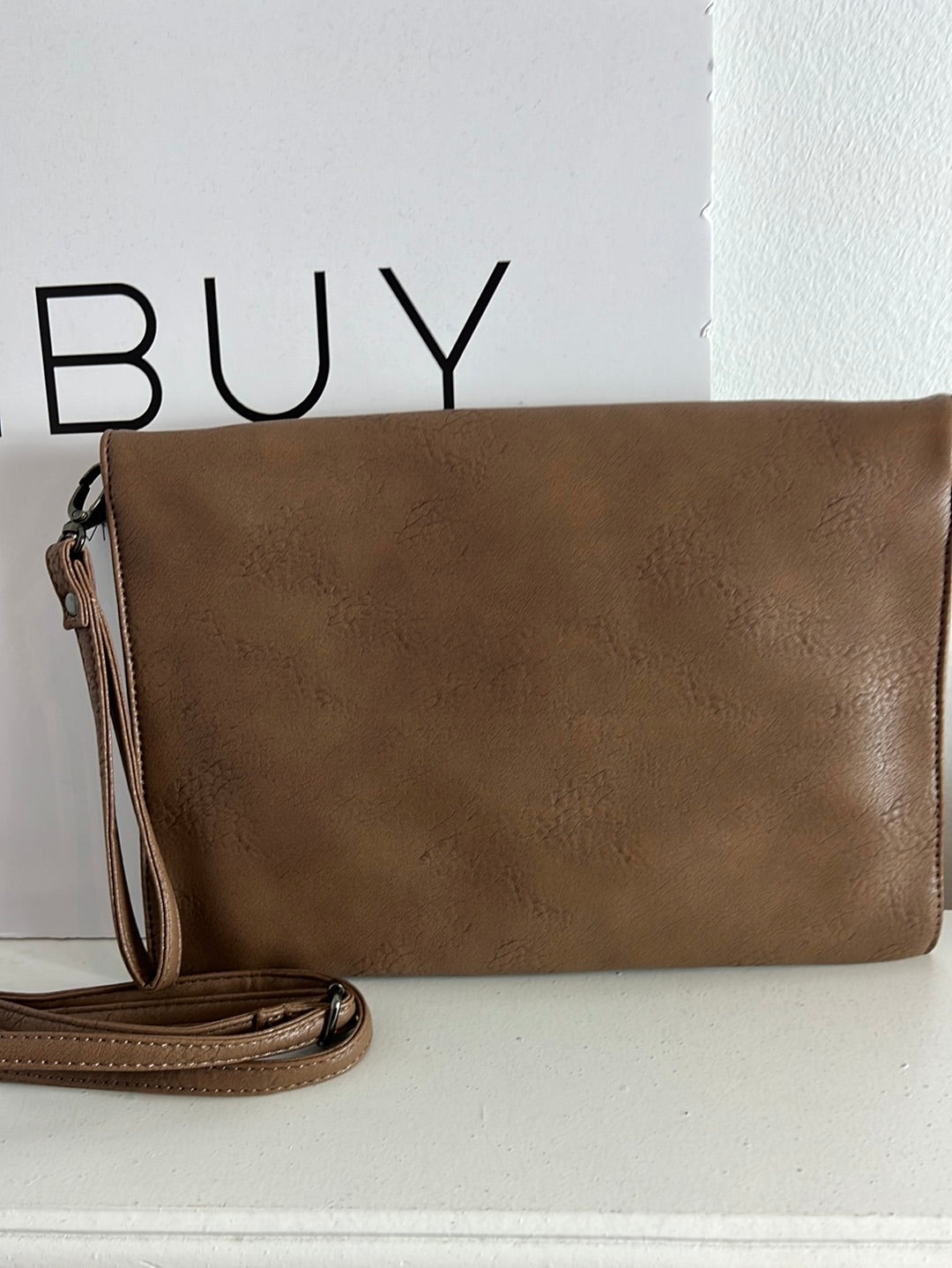 OTHER. Skull handbag