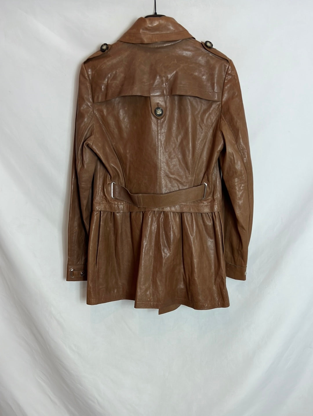 Purificacion Garcia Mujer Abrigos Traje Chaqueta Mujer