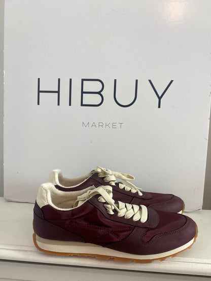 Parfois Rebajas Parfois Tenis Mujer Zapatillas Mujer Parfois