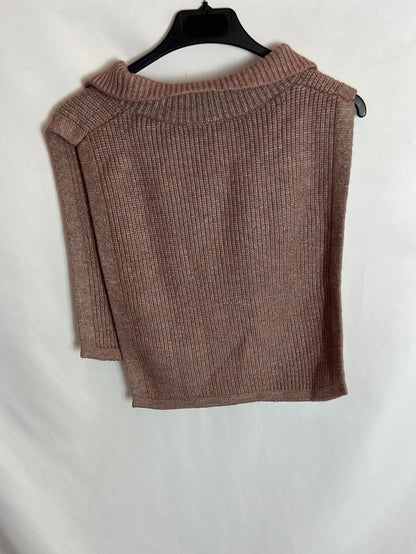 PRIMARK. Chaleco abierto. T.u (xs/s)