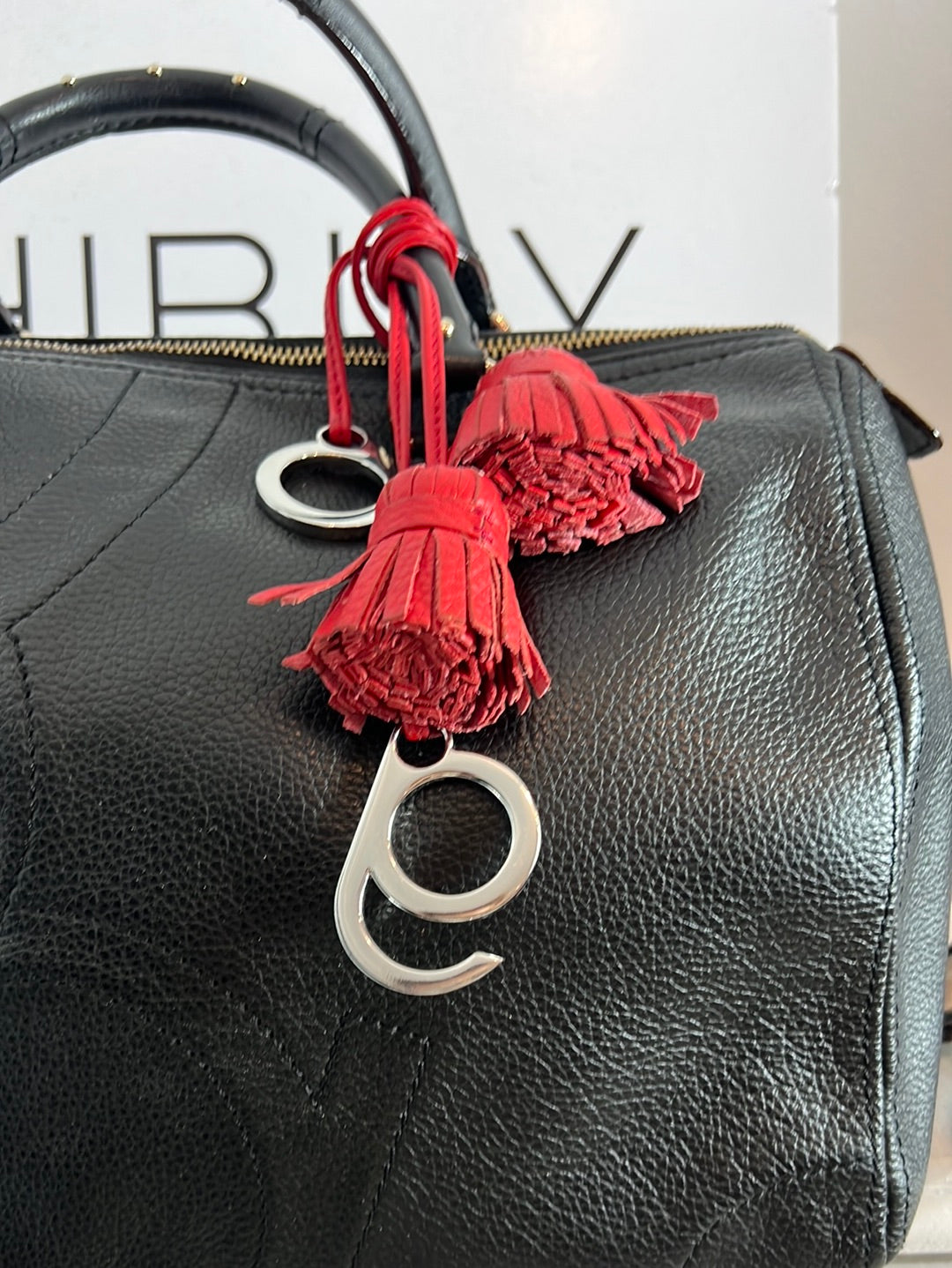 Bag Riñonera Cuero Mochila Riñonera Mujer Cuero Michael Kors RiÃ