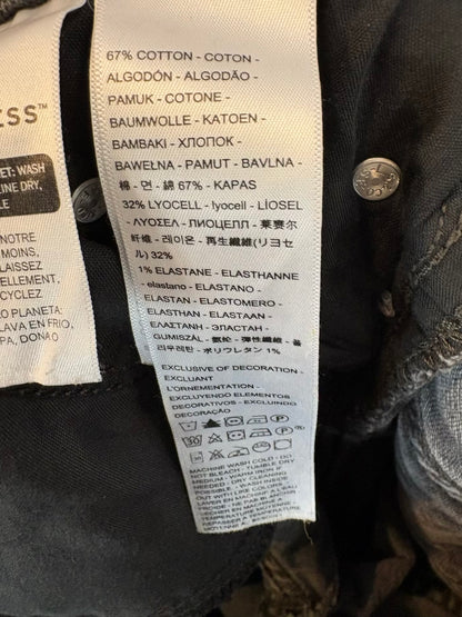 LEVI´S. Denim premium bootcut