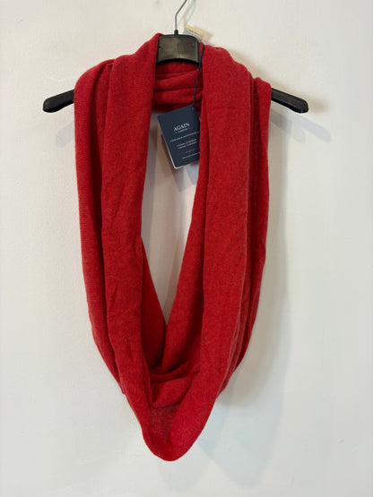 AGAIN Cashmere. Cuello roo cashmere