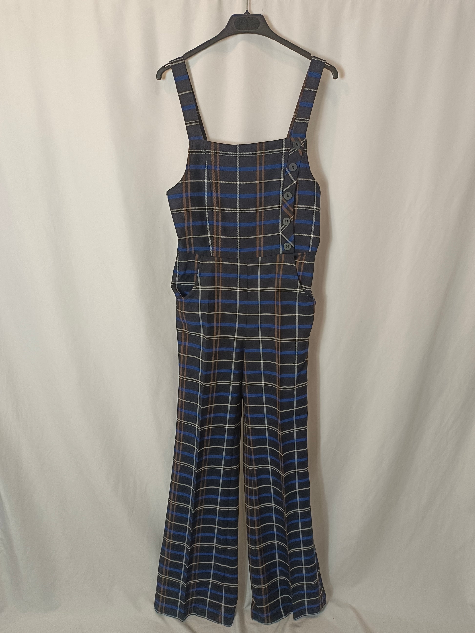 Peto Bebe Peto Zara Vichy Zara Peto Niño