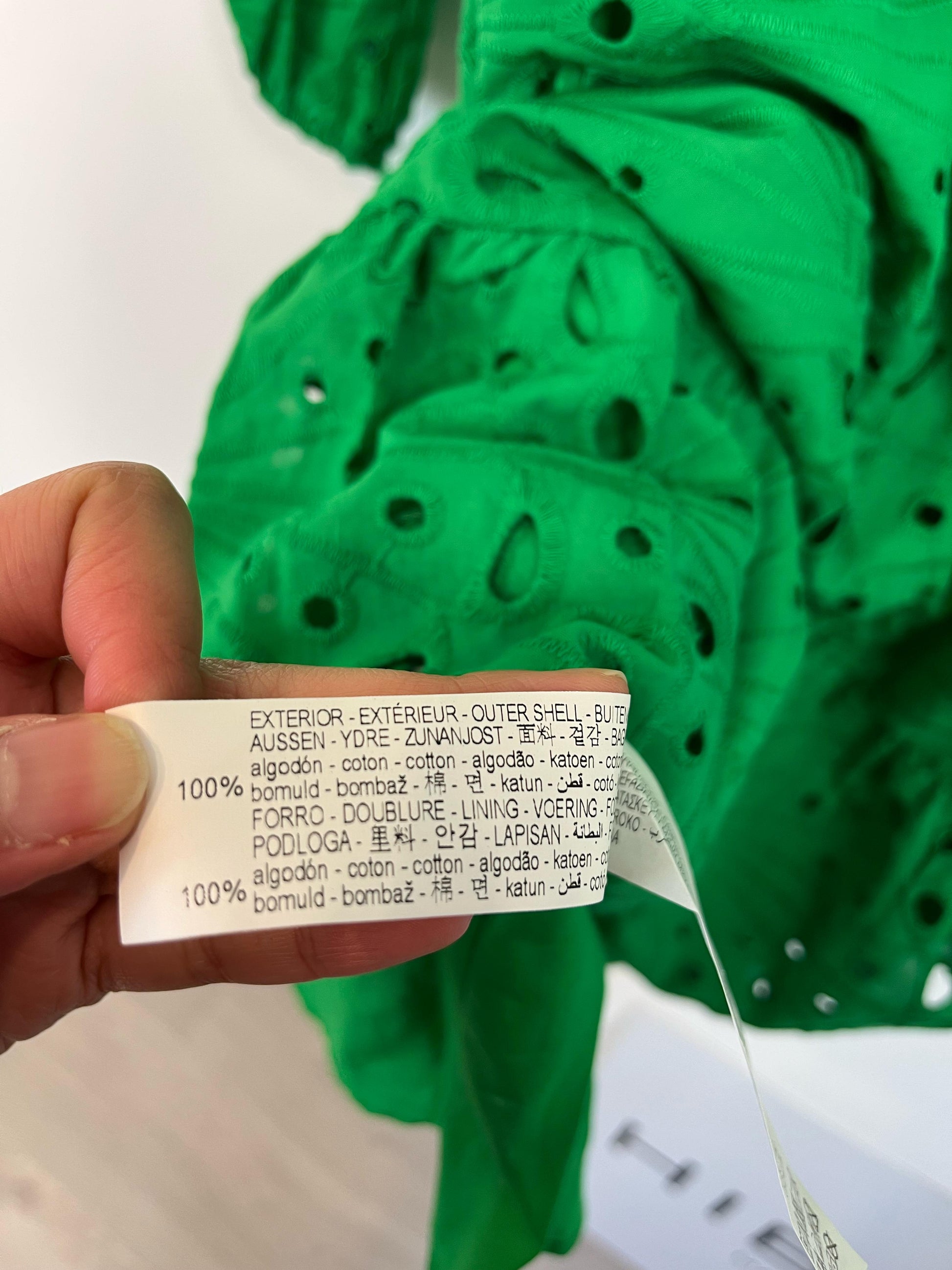 Bertín Osborne El Capote Ropa Novia Linea Moussel Vestidos De