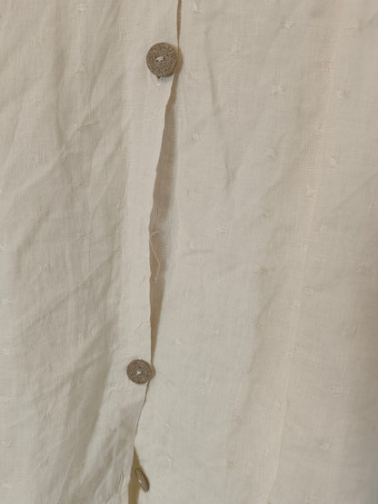 YOLI&amp;OTIS. Long blouse/vest Ts