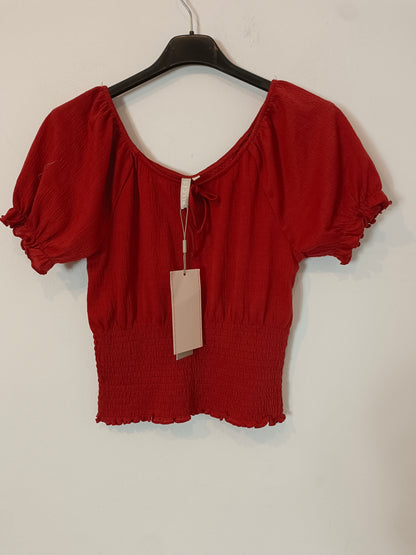 MI&amp;CO. top honeycomb boiler T.xs