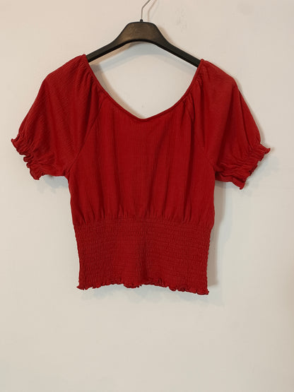 MI&amp;CO. top honeycomb boiler T.xs