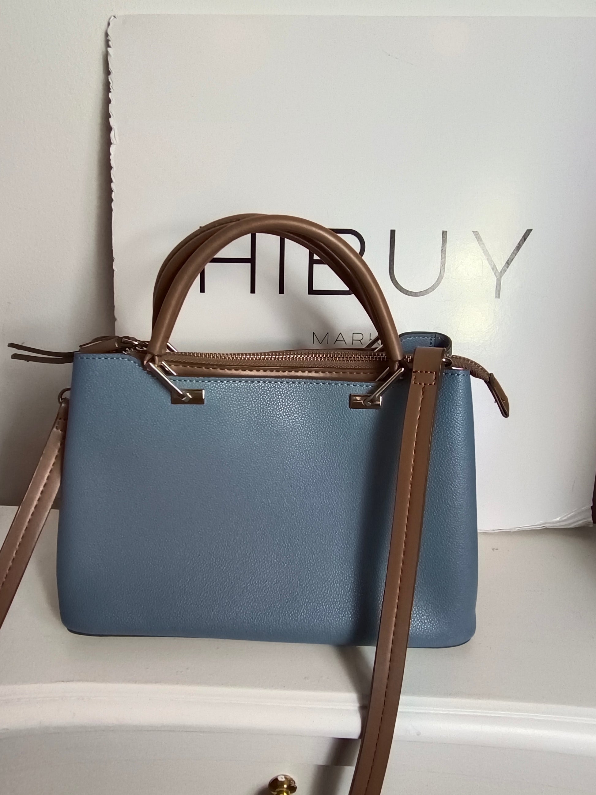 Bolsos Temporada Bolsos 2020 Invierno Harper's Bazaar Bolsos