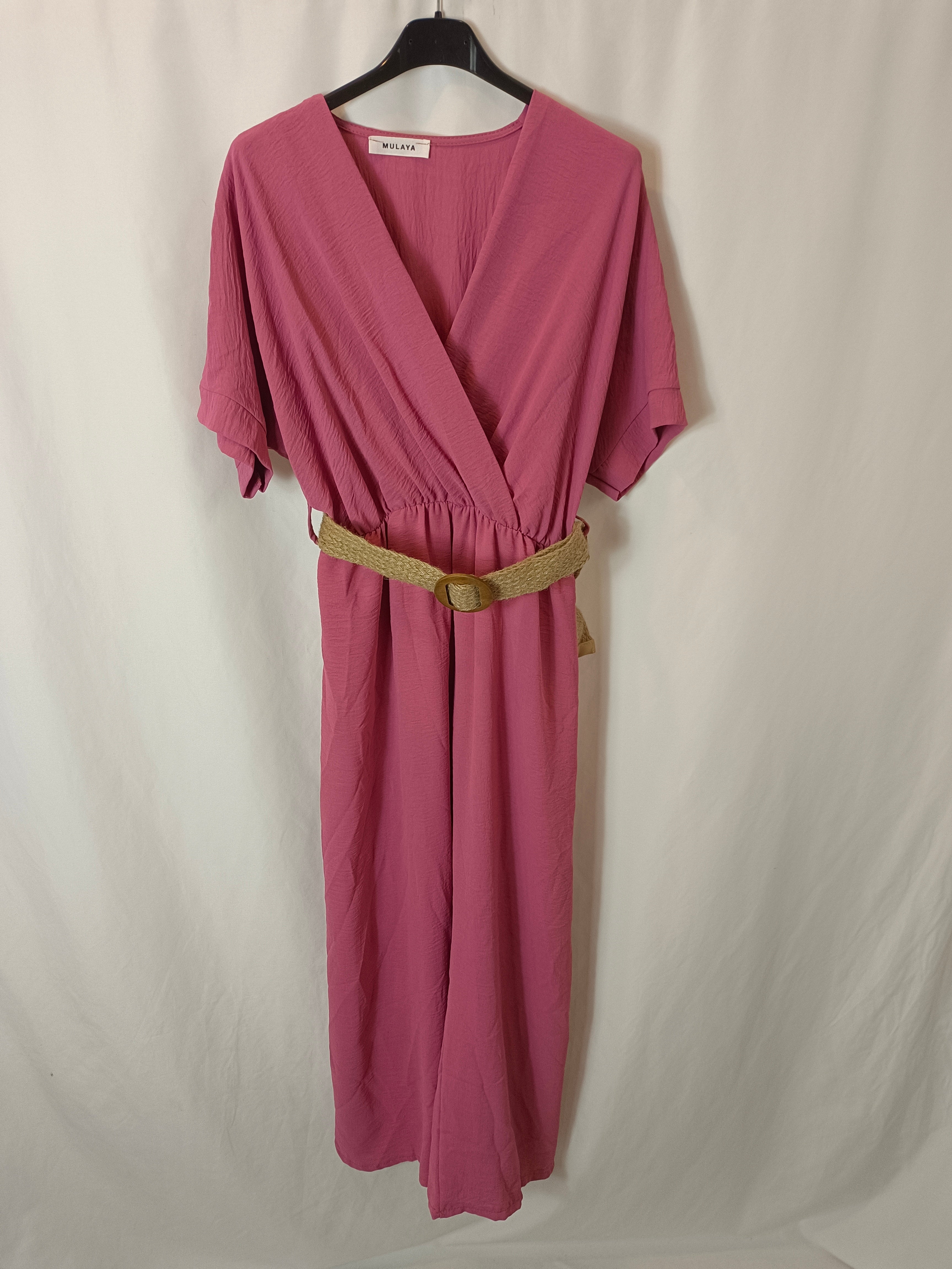 Mulaya Shop Mulaya Vestidos Largos Mulaya Vestidos Vestido Largo