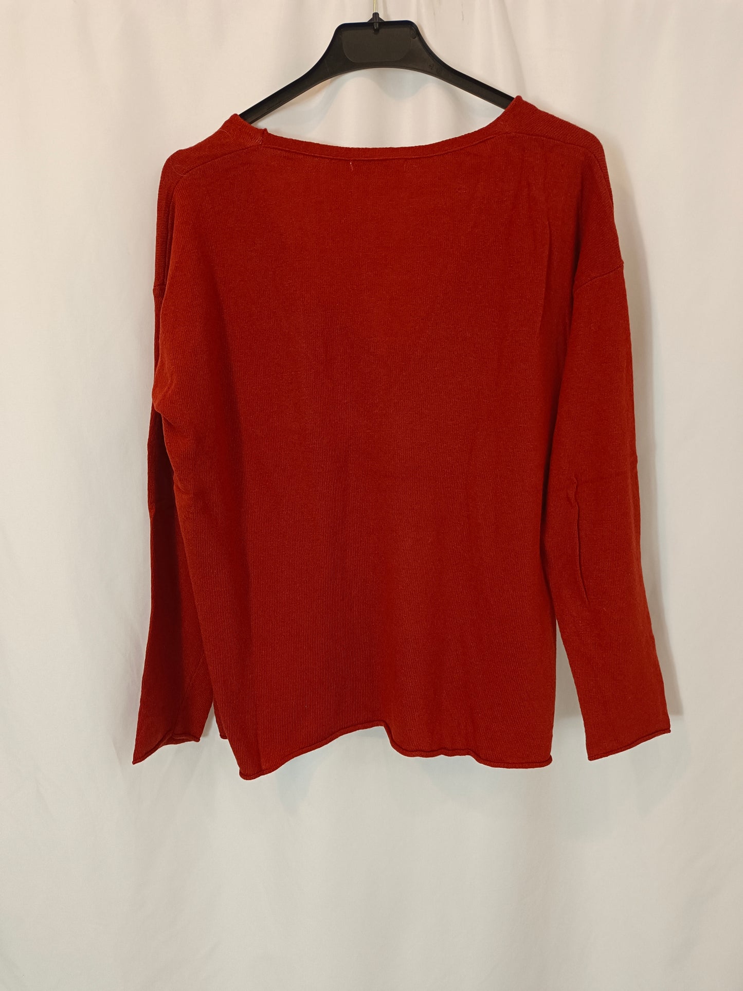 THAT OR THAT. Flowy tile jersey Tm