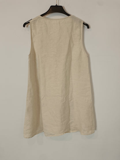 YOLI&amp;OTIS. Long blouse/vest Ts