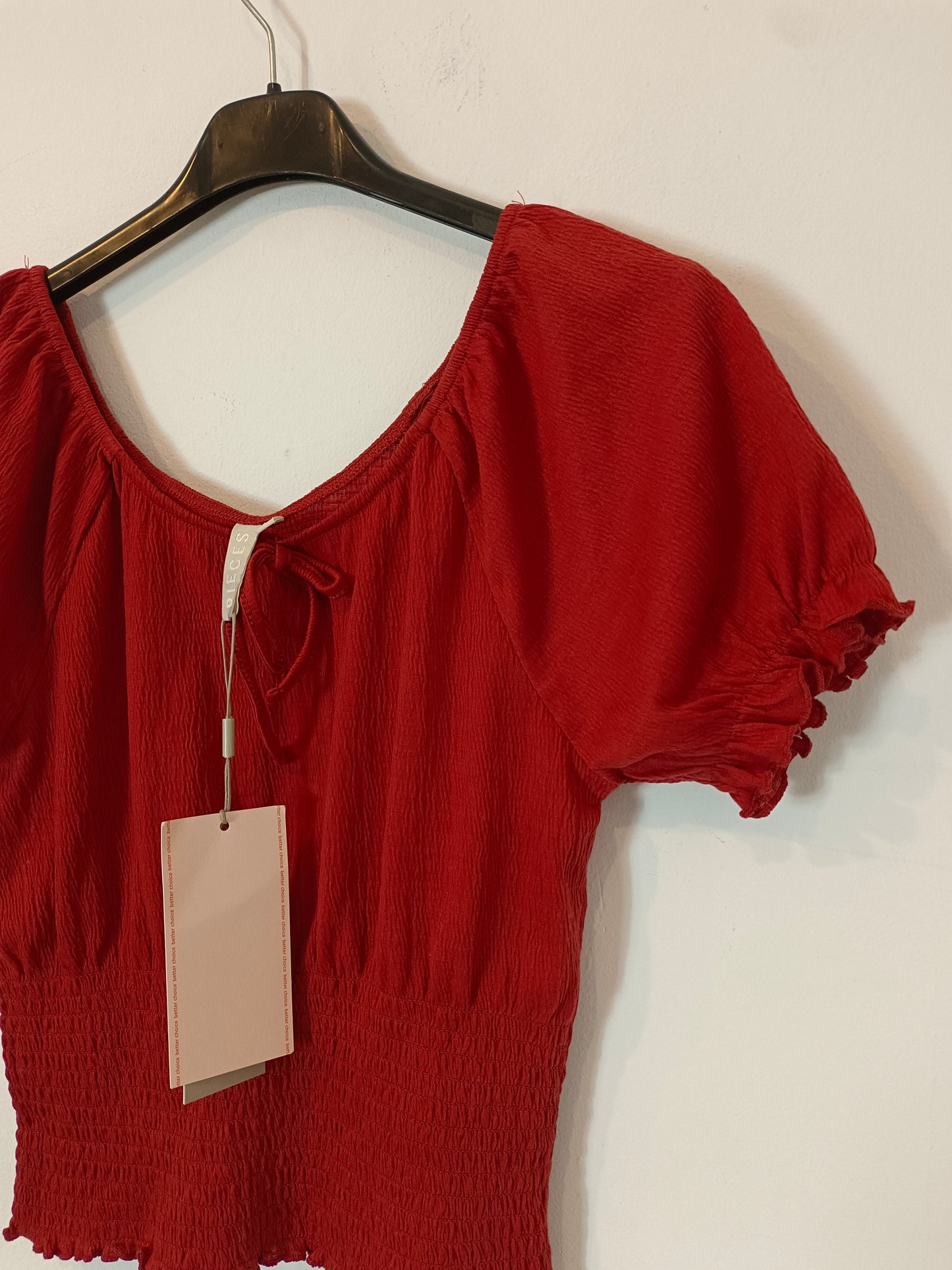 MI&amp;CO. top honeycomb boiler T.xs