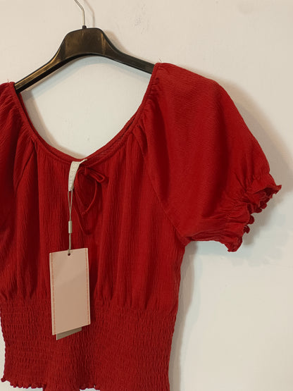 MI&amp;CO. top honeycomb boiler T.xs