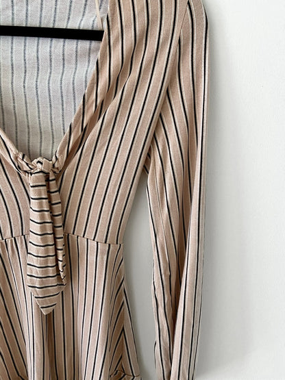 PULL&amp;BEAR.Mono XS