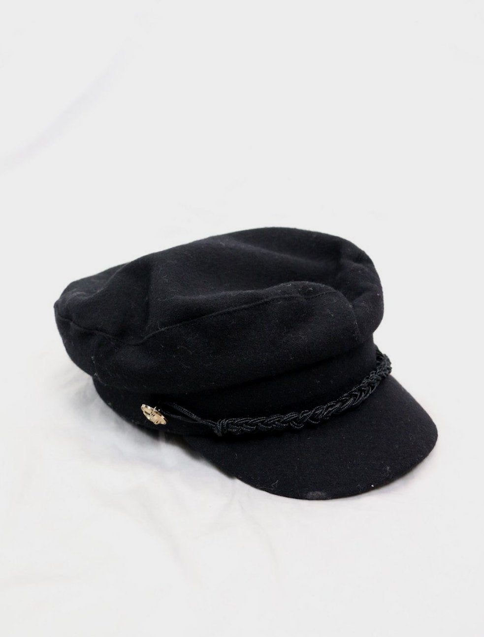 PULL &amp; BEAR. Visor