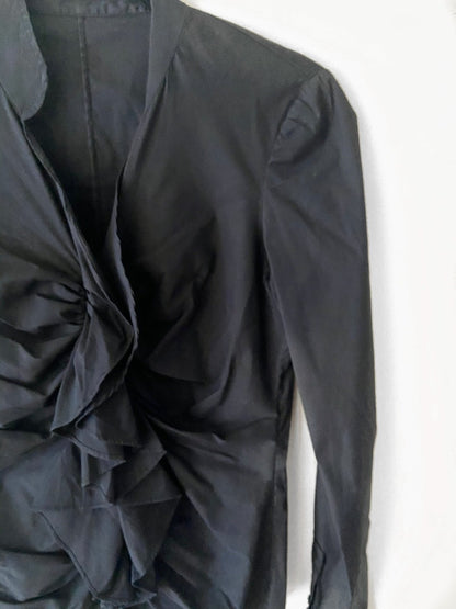 CAROLINA HERRERA. Camisa 34