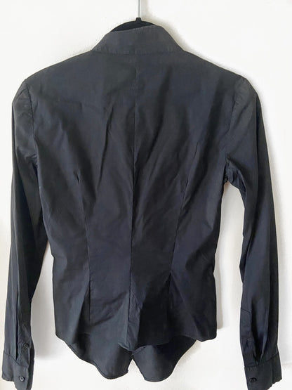 CAROLINA HERRERA. Camisa 34