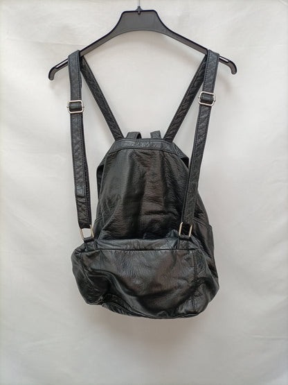 AEROPOSTALE. Mochila polipiel