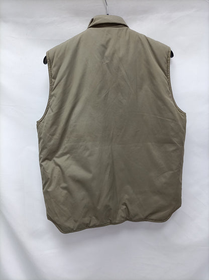 DECATHLON. Plumas sin mangas  T.m