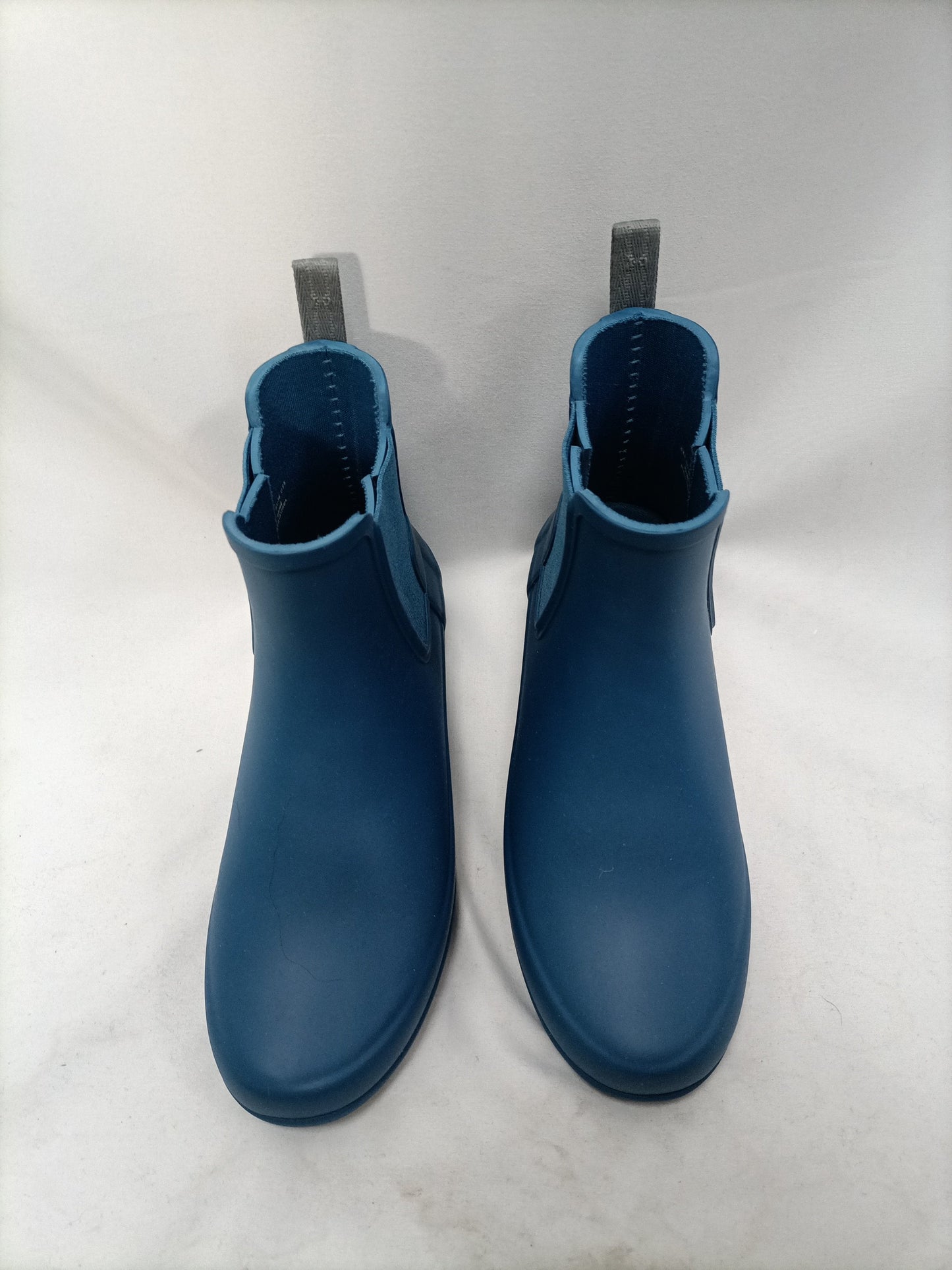 HUNTER. Botas de agua T.36